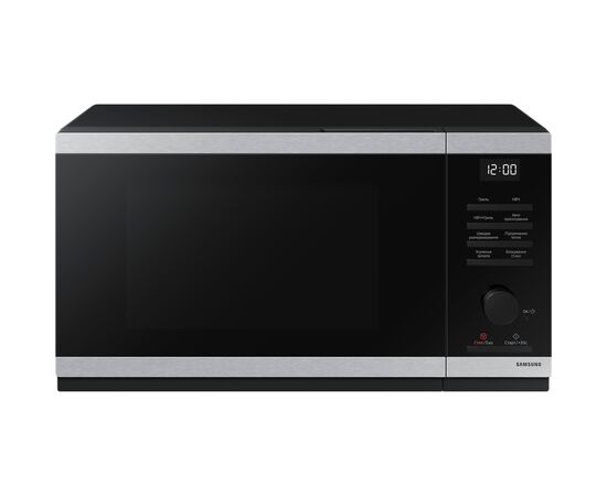 Микроволновая печь Samsung MG 23 DG 4524ATUA (MG23DG4524ATUA)