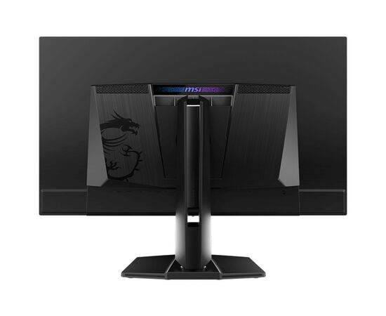 Монитор MSI MPG321URX QD-OLED, изображение 4 Монитор MSI MPG321URX QD-OLED, изображение 4