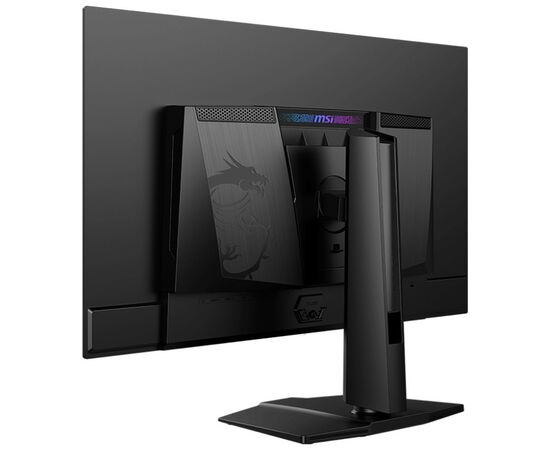 Монитор MSI MPG321URX QD-OLED, изображение 5 Монитор MSI MPG321URX QD-OLED, изображение 5