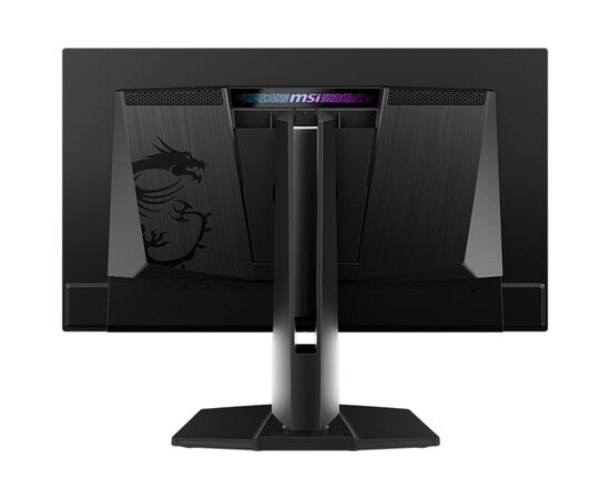 Монитор MSI MPG 271QRX QD-OLED, изображение 4 Монитор MSI MPG 271QRX QD-OLED, изображение 4