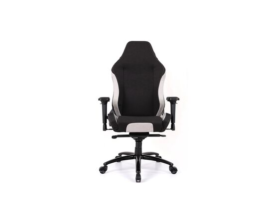 Кресло игровое Аклас Альтрон R-MB OT-R240 Черный (00144661), изображение 6 Кресло игровое Аклас Альтрон R-MB OT-R240 Черный (00144661), изображение 6