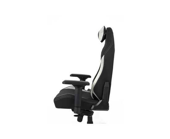 Кресло игровое Аклас Альтрон R-MB OT-R240 Черный (00144661), изображение 8 Кресло игровое Аклас Альтрон R-MB OT-R240 Черный (00144661), изображение 8
