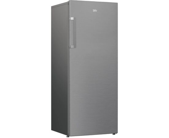 Морозильная камера Beko RFSA240M21XB, изображение 2 Морозильная камера Beko RFSA240M21XB, изображение 2