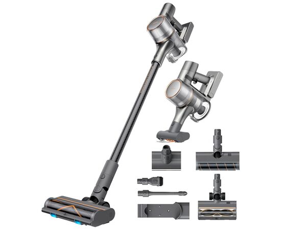 Пилосос Dreame VTV97A, зображення 2 Пилосос Dreame VTV97A, зображення 2