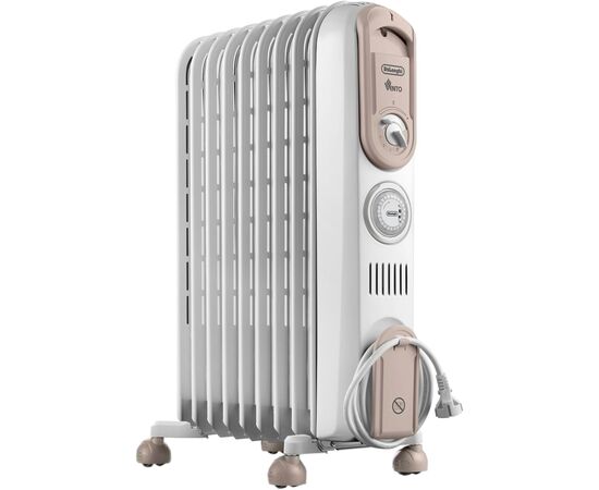 Обогреватель DeLonghi V 550918 T WB
