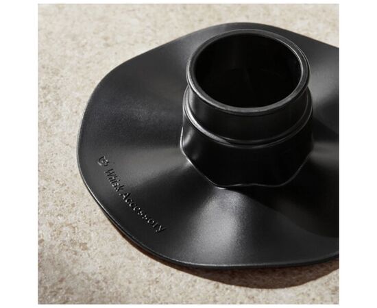 Измельчитель KitchenAid 5KFCR531BM, изображение 9 Измельчитель KitchenAid 5KFCR531BM, изображение 9