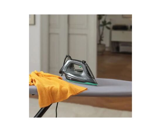 Утюг Braun SI 5277 GR (SI5277GR), изображение 6 Утюг Braun SI 5277 GR (SI5277GR), изображение 6