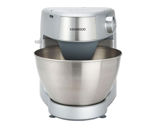 Кофемашина Kenwood KHC29A.R0SI, изображение 2 Кофемашина Kenwood KHC29A.R0SI, изображение 2