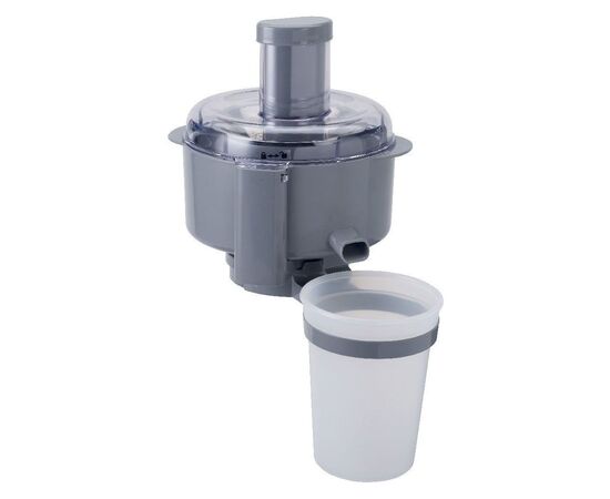 Кофемашина Kenwood KHC29A.R0SI, изображение 8 Кофемашина Kenwood KHC29A.R0SI, изображение 8