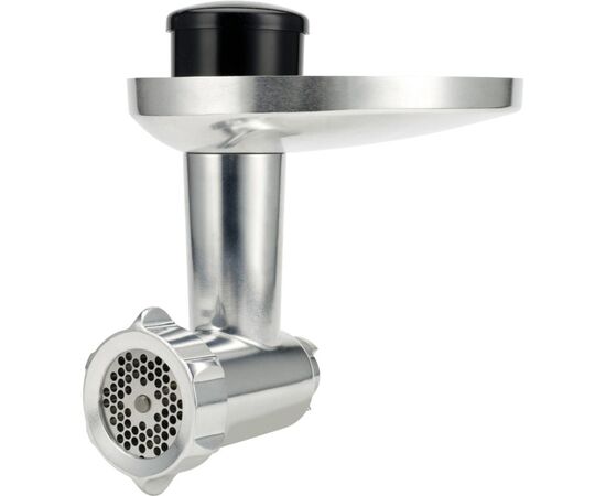 Кавомашина Kenwood KVC 85.594 SI (KVC85.594 SI), зображення 11 Кавомашина Kenwood KVC 85.594 SI (KVC85.594 SI), зображення 11