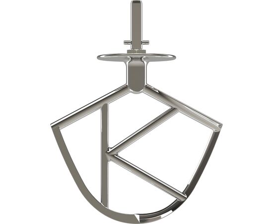 Кавомашина Kenwood KVC 85.594 SI (KVC85.594 SI), зображення 8 Кавомашина Kenwood KVC 85.594 SI (KVC85.594 SI), зображення 8