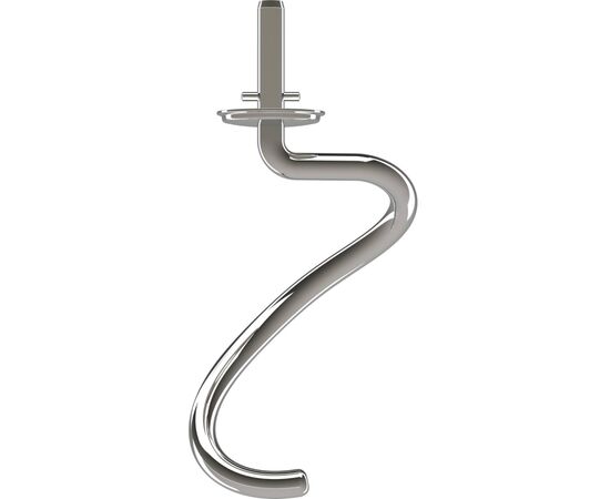 Кавомашина Kenwood KVC 85.594 SI (KVC85.594 SI), зображення 9 Кавомашина Kenwood KVC 85.594 SI (KVC85.594 SI), зображення 9