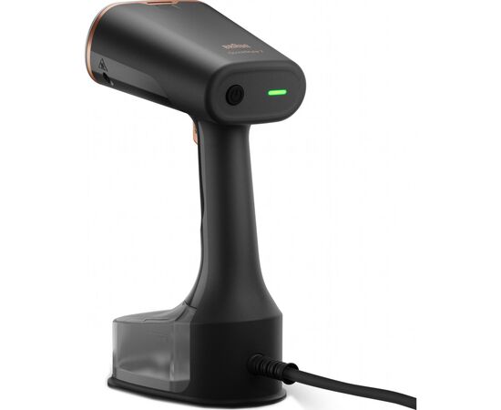 Отпариватель для одежды Braun GS 7077 BK (GS7077BK), изображение 3 Отпариватель для одежды Braun GS 7077 BK (GS7077BK), изображение 3