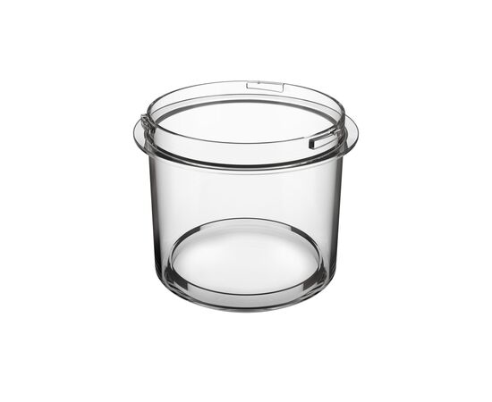 Кофемолка KitchenAid 5KBGR111BM 12V бездротова (5KBGR111BM), изображение 6 Кофемолка KitchenAid 5KBGR111BM 12V бездротова (5KBGR111BM), изображение 6