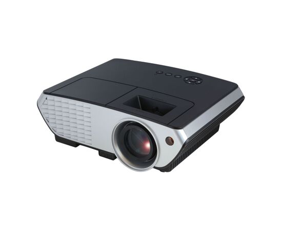 Проектор Tecro PJ-2030