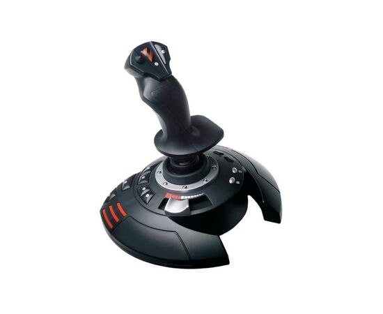 Джойстик ThrustMaster T.Flight Stick X PC/PS3 (2960694)
