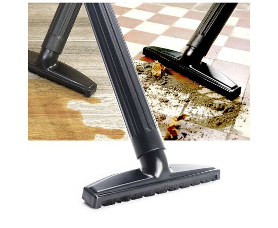 Пылесос Thomas Power Pack 1630 (786204), изображение 10