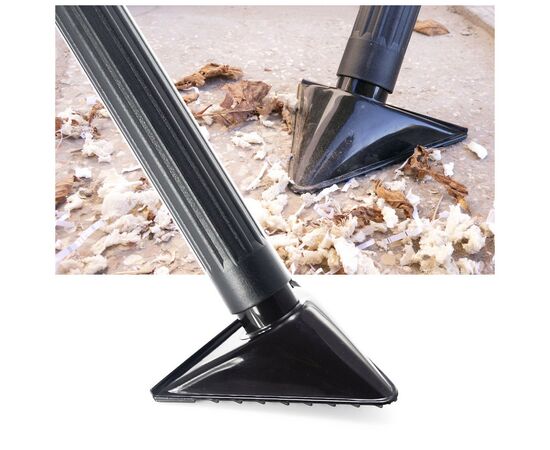 Пылесос Thomas Power Pack 1630 (786204), изображение 11