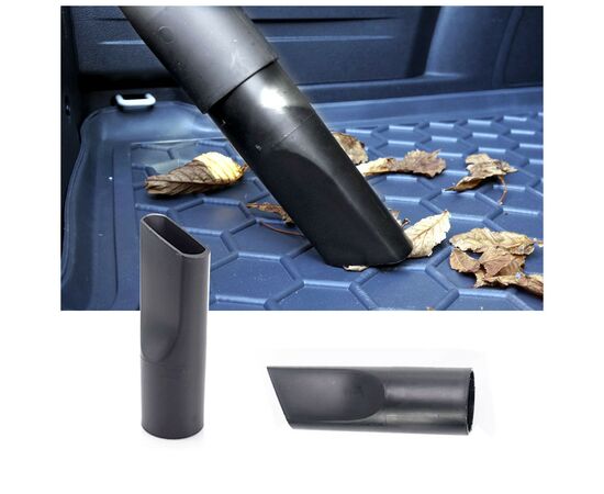 Пылесос Thomas Power Pack 1630 (786204), изображение 12