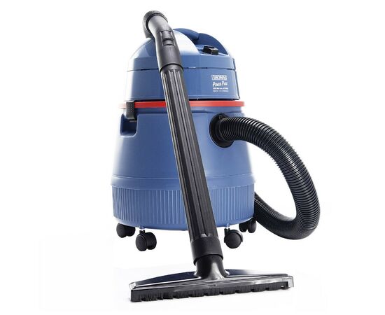 Пылесос Thomas Power Pack 1630 (786204), изображение 2