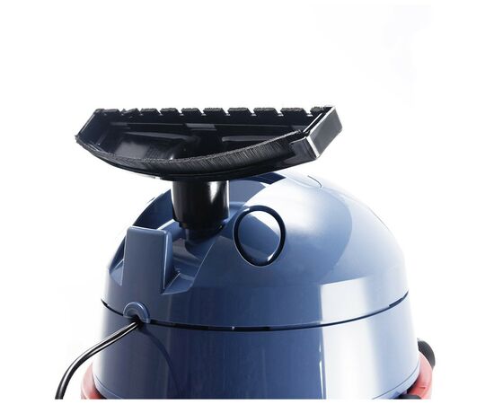 Пылесос Thomas Power Pack 1630 (786204), изображение 3