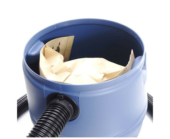 Пылесос Thomas Power Pack 1630 (786204), изображение 8