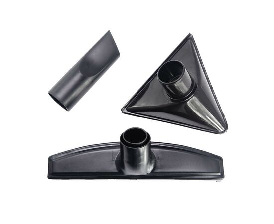 Пылесос Thomas Power Pack 1630 (786204), изображение 9