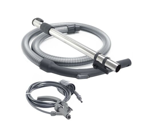 Пылесос Thomas TWIN LEOPARD (TWINLEOPARD), изображение 10