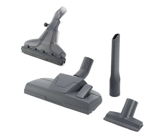 Пылесос Thomas TWIN LEOPARD (TWINLEOPARD), изображение 11