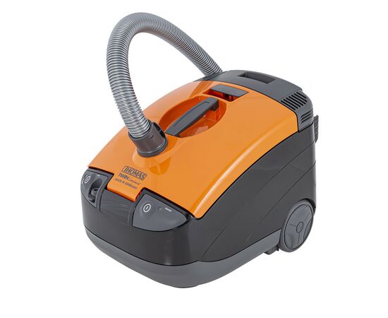 Пылесос Thomas TWIN LEOPARD (TWINLEOPARD), изображение 2