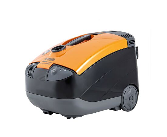 Пылесос Thomas TWIN LEOPARD (TWINLEOPARD), изображение 3