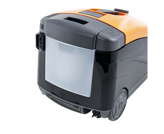 Пылесос Thomas TWIN LEOPARD (TWINLEOPARD), изображение 4