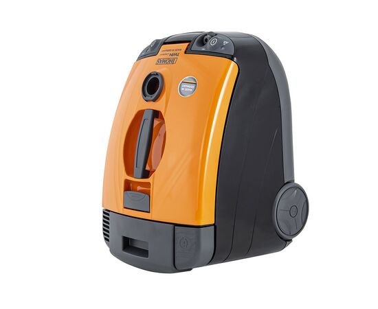 Пылесос Thomas TWIN LEOPARD (TWINLEOPARD), изображение 5