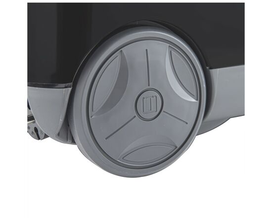 Пылесос Thomas TWIN LEOPARD (TWINLEOPARD), изображение 6