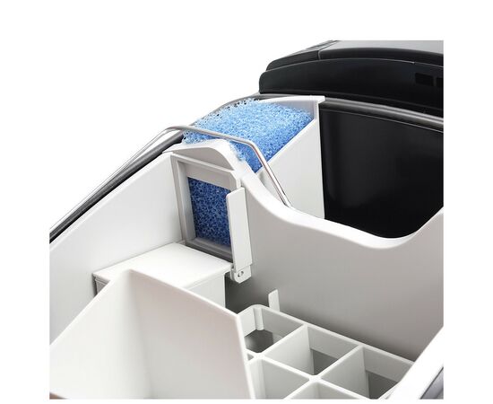 Пылесос Thomas TWIN LEOPARD (TWINLEOPARD), изображение 7