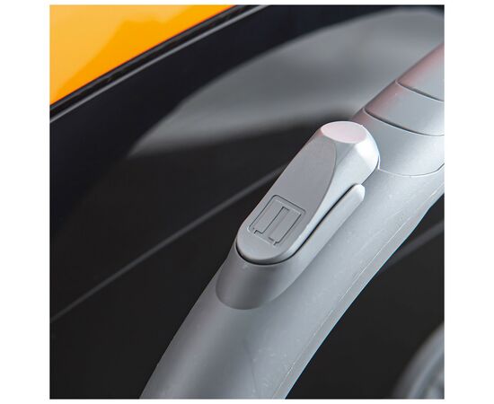 Пылесос Thomas TWIN LEOPARD (TWINLEOPARD), изображение 9