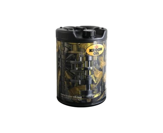 Моторна олива Kroon-Oil HELAR SP 5W-30 LL-03 20л (KL 58084)