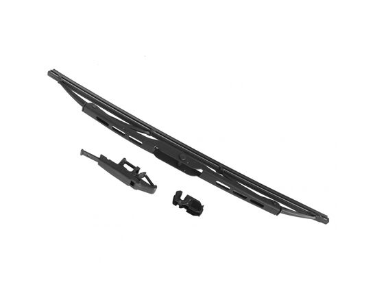 Щетка стеклоочистителя Denso DM035, изображение 2 Щетка стеклоочистителя Denso DM035, изображение 2