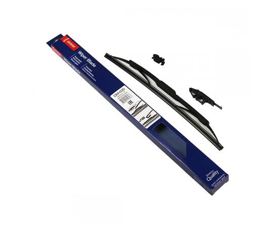 Щетка стеклоочистителя Denso DM035, изображение 3 Щетка стеклоочистителя Denso DM035, изображение 3