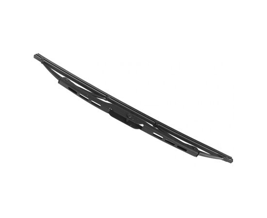 Щітка склоочисника Denso DM035