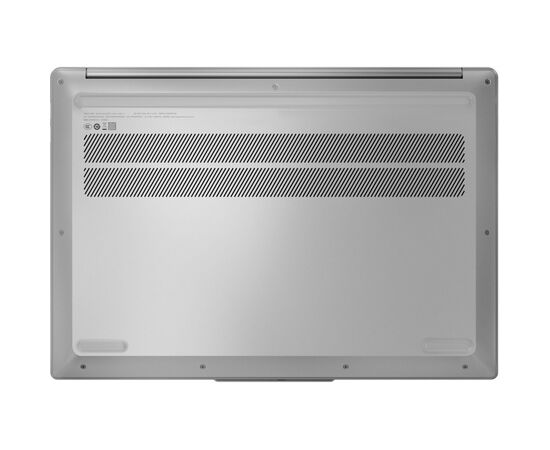 Ноутбук Lenovo IdeaPad Slim5 16IRL8 (82XF004MRA), зображення 11 Ноутбук Lenovo IdeaPad Slim5 16IRL8 (82XF004MRA), зображення 11