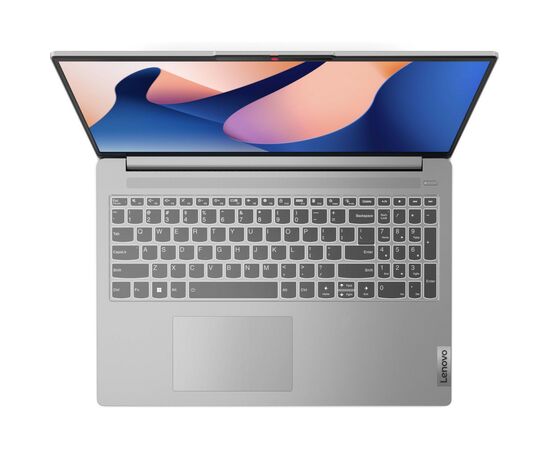 Ноутбук Lenovo IdeaPad Slim5 16IRL8 (82XF004MRA), зображення 4 Ноутбук Lenovo IdeaPad Slim5 16IRL8 (82XF004MRA), зображення 4