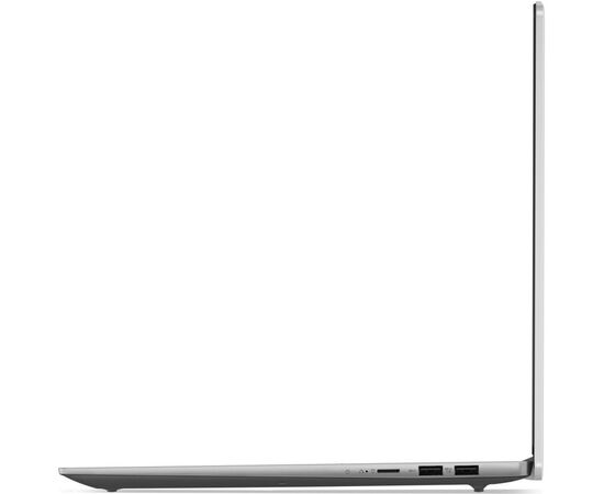 Ноутбук Lenovo IdeaPad Slim5 16IRL8 (82XF004MRA), зображення 6 Ноутбук Lenovo IdeaPad Slim5 16IRL8 (82XF004MRA), зображення 6