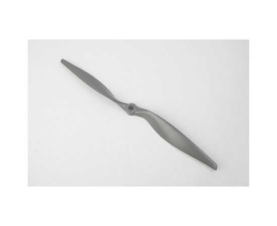 Пропеллер для дрона APC Propellers APC-LP14х14E