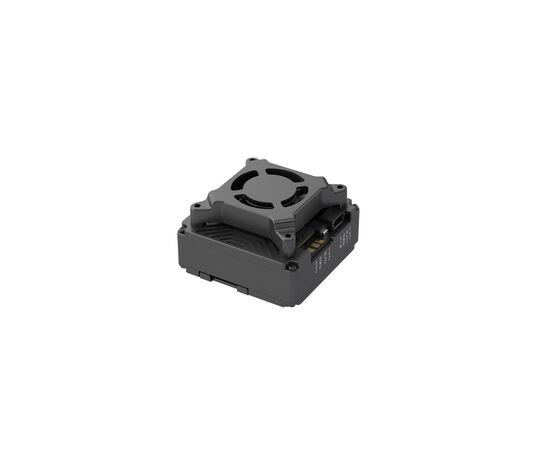 Відеосистема FPV CADDXFPV Walksnail Avatar GT KIT(Dual antenna 2W) (WN12-2W14B), зображення 4 Відеосистема FPV CADDXFPV Walksnail Avatar GT KIT(Dual antenna 2W) (WN12-2W14B), зображення 4