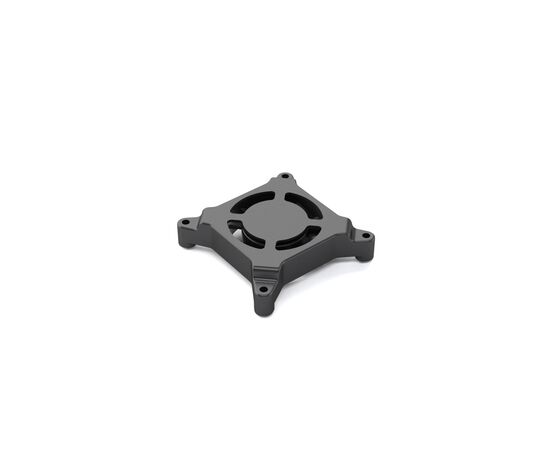 Відеосистема FPV CADDXFPV Walksnail Avatar GT KIT(Dual antenna 2W) (WN12-2W14B), зображення 5 Відеосистема FPV CADDXFPV Walksnail Avatar GT KIT(Dual antenna 2W) (WN12-2W14B), зображення 5