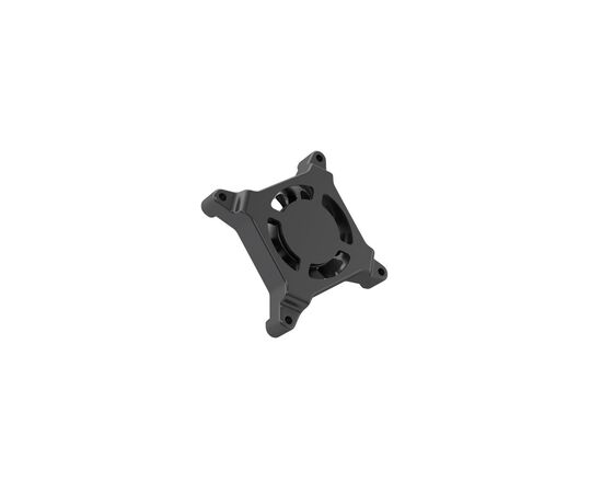 Відеосистема FPV CADDXFPV Walksnail Avatar GT KIT(Dual antenna 2W) (WN12-2W14B), зображення 6 Відеосистема FPV CADDXFPV Walksnail Avatar GT KIT(Dual antenna 2W) (WN12-2W14B), зображення 6
