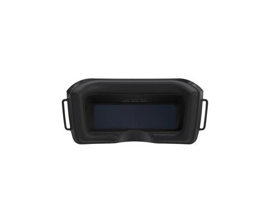 Очки FPV CADDXFPV Walksnail Avatar HD Goggles L (WN02-FP004), изображение 2 Очки FPV CADDXFPV Walksnail Avatar HD Goggles L (WN02-FP004), изображение 2