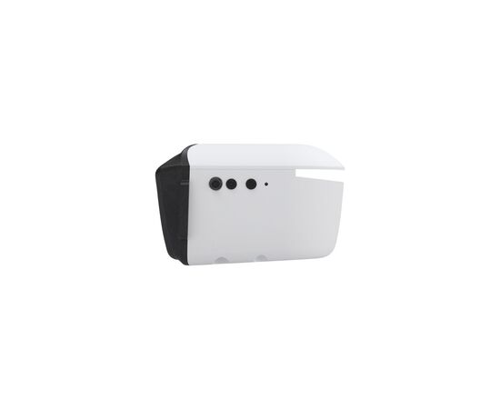 Очки FPV CADDXFPV Walksnail Avatar HD Goggles L (WN02-FP004), изображение 3 Очки FPV CADDXFPV Walksnail Avatar HD Goggles L (WN02-FP004), изображение 3