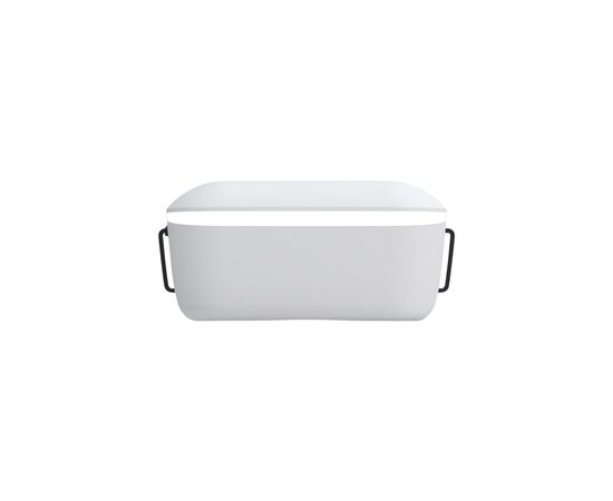Очки FPV CADDXFPV Walksnail Avatar HD Goggles L (WN02-FP004), изображение 5 Очки FPV CADDXFPV Walksnail Avatar HD Goggles L (WN02-FP004), изображение 5